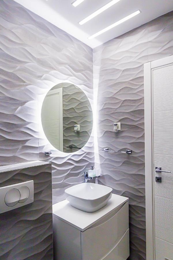 Miramare Apartments Przno Экстерьер фото